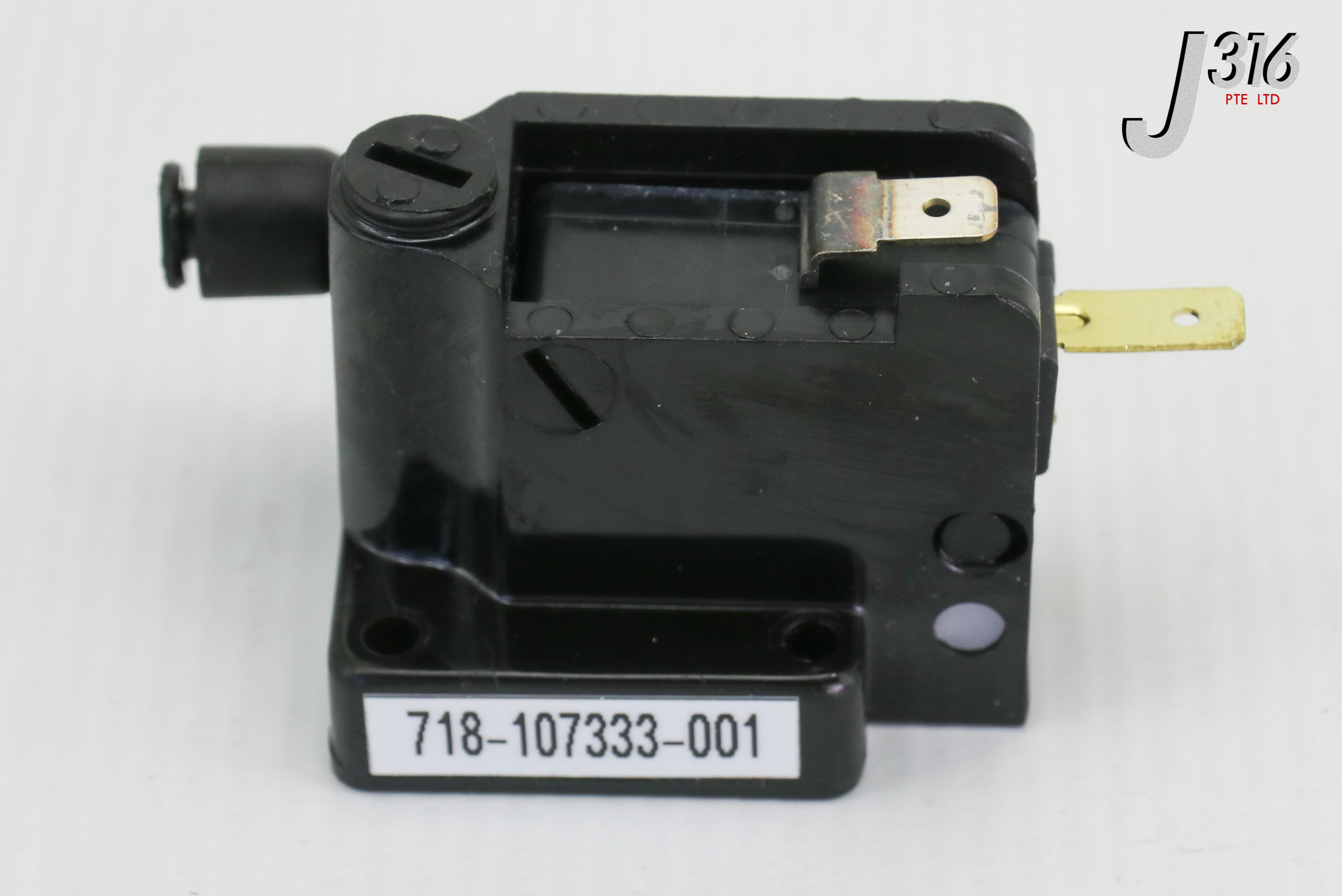 セール 24834 AIRTROL PRESSURE ELECTRIC SWITCH, 718-107333-001 F-4200-60